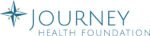 Journey Health Foundation